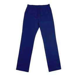 Custom Solid Color Elastic Rope Sweatpants Design Wide Leg Sweatpants Sweatpants Supplier U394 Custom Solid Color Elastic Rope Sweatpants Design Wide Leg Sweatpants Sweatpants Supplier U394